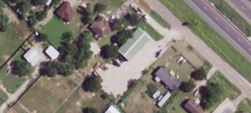 20544 Us 77th Expy