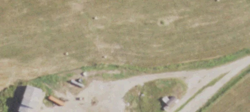 6540 Us Hwy 82nd E