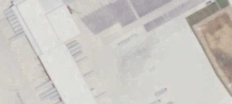 7431 Fm 3009