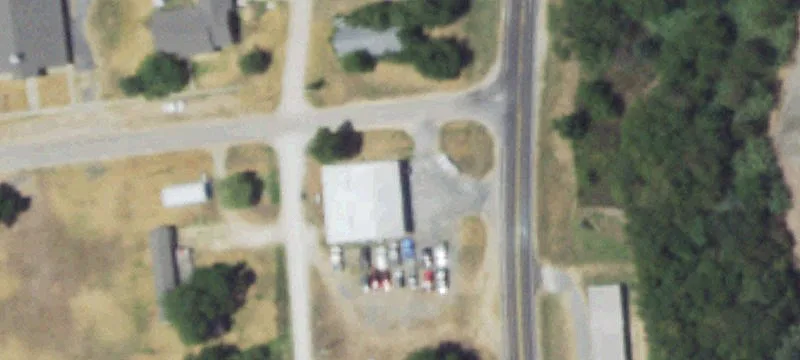 169 Fm 39th S