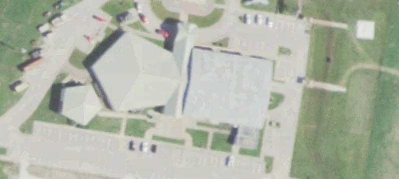 455 State Hwy 75th N