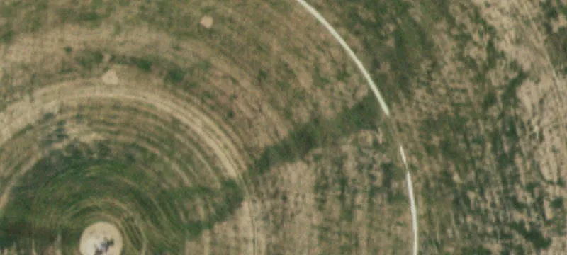 Carrizo Springs, TX 78834