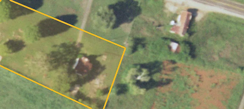 5656 State Hwy 21st E