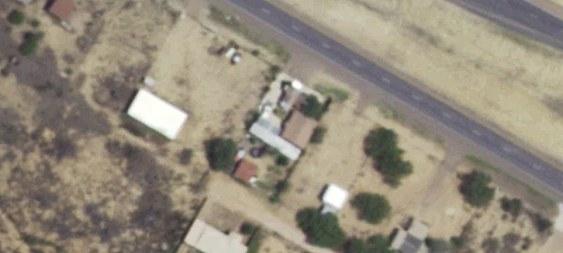 4157 Us Hwy 83