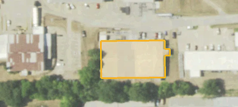 119 Progress St