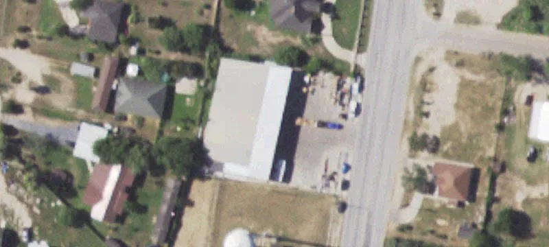 1315 Tower Rd