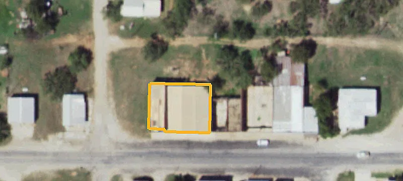 174 Main St