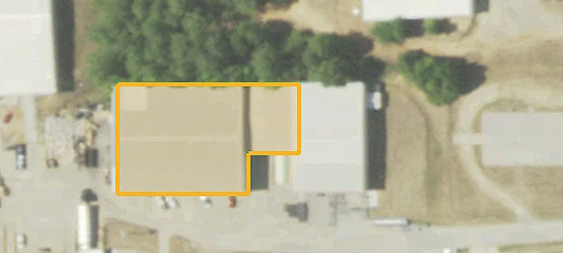114 Progress St