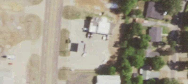 244 Main St