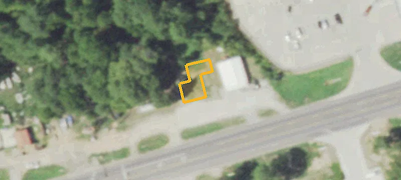 13762 Us Hwy 190th W