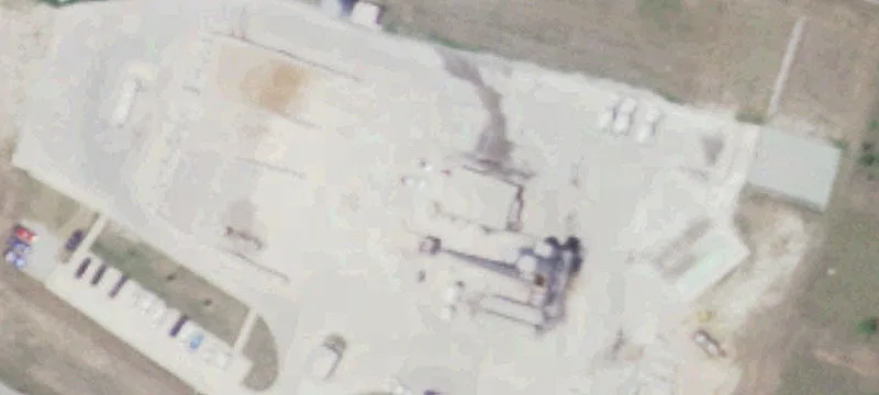 7780 Sh, Unit 71