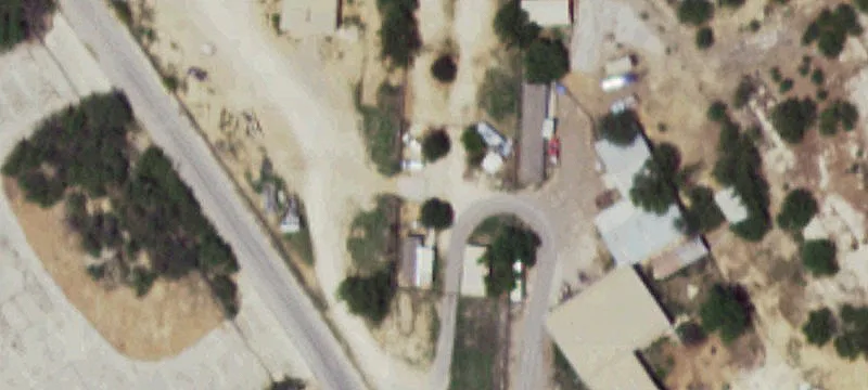 366 Refinery Rd