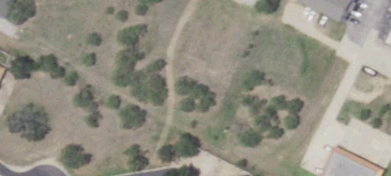 Rnch Rd 2147