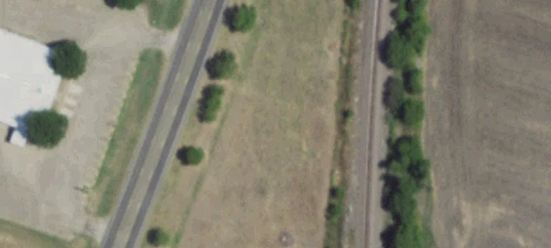 Lone Star Pkwy