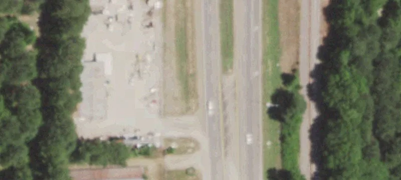 16815 Us Hwy 59th N