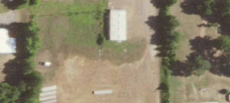 500 Industrial Blvd
