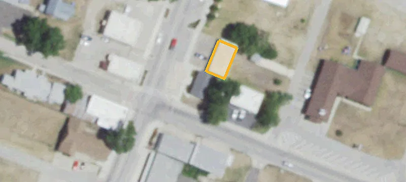 202 Main St