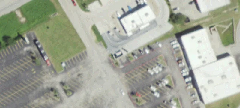 3200 Hwy 35