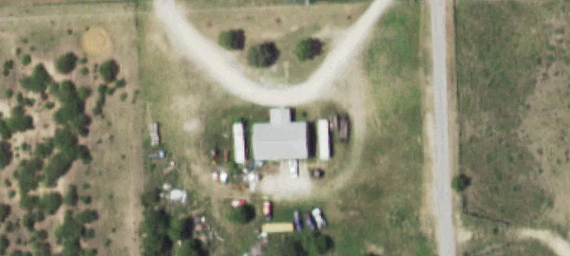 346 County Rd 418th, Unit 430