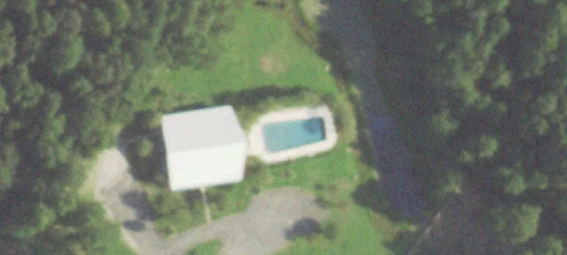 407 Cmns Vis Dr