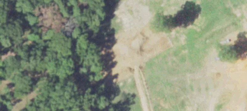 435 Clubhouse Dr