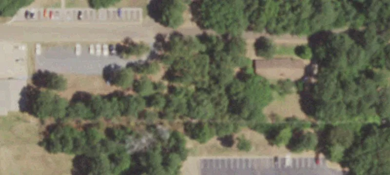 Atlanta, TX 75551
