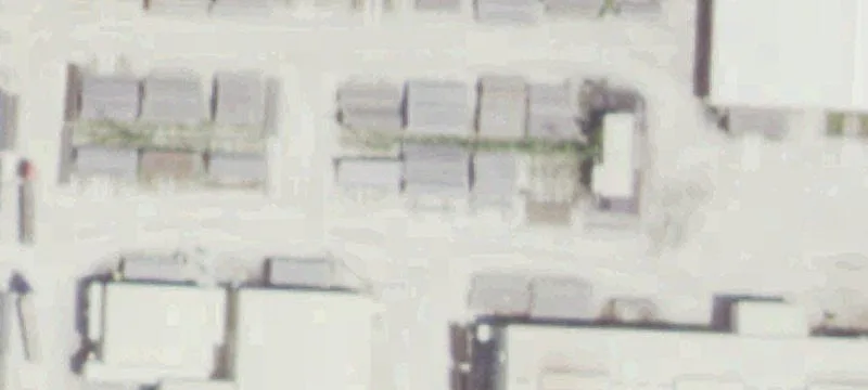Sheldon Rd