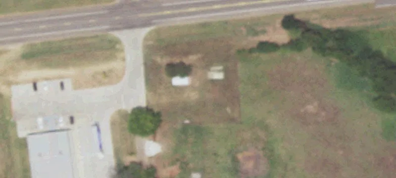 Hwy 82