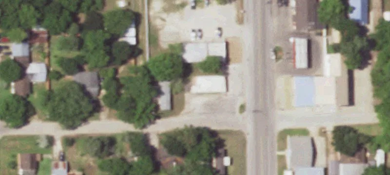 8966 Fm 1593
