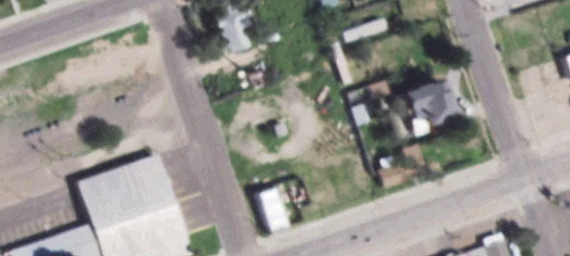110 12th St