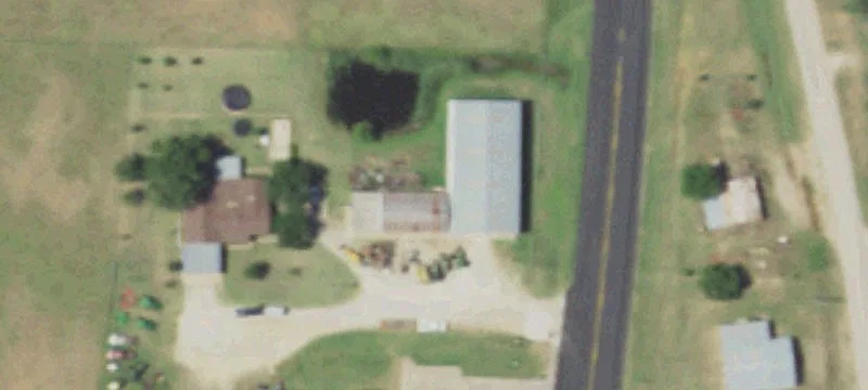 18478 Us Hwy 281