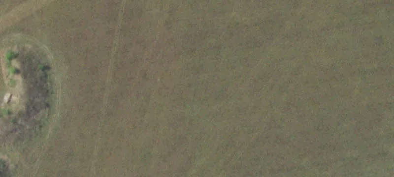 1499 Fm 2431