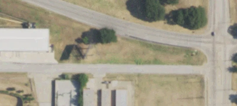 7208 Interstate 20