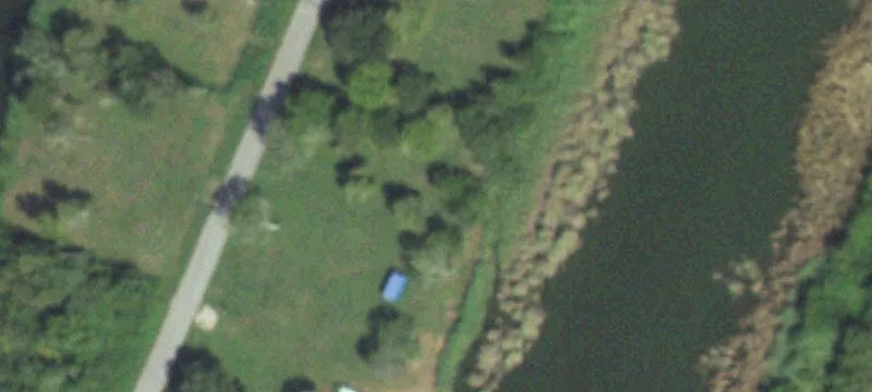1710 Duncan Dr