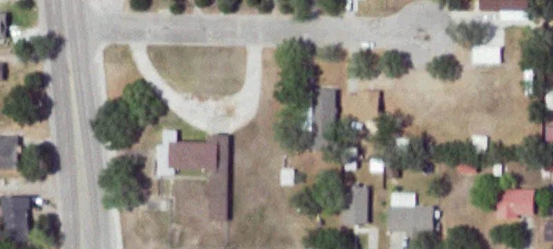 809 Sodville St