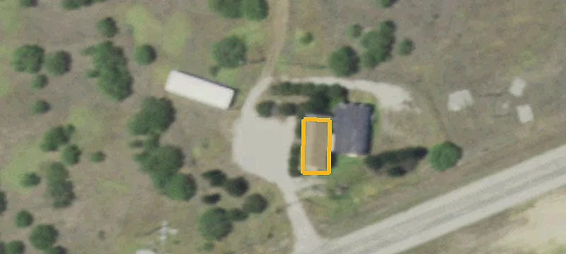 75001 Interstate 20