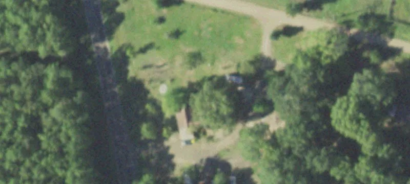 1585 Texas Spur 149