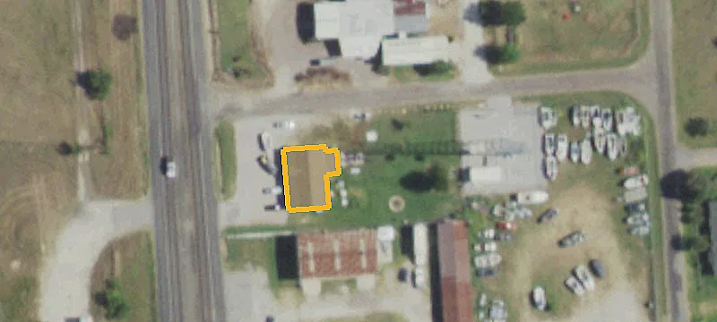 32212 Us Hwy 377th, Unit 3