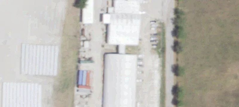 650 Fcr 971