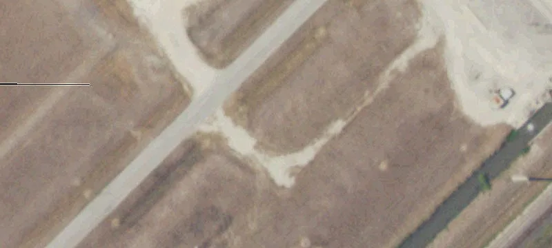 Us Hwy 77th S Bus Bishop