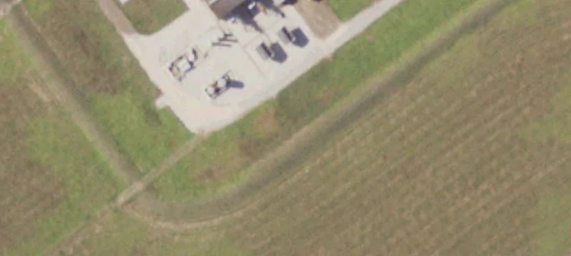 9546 Us Hwy 87