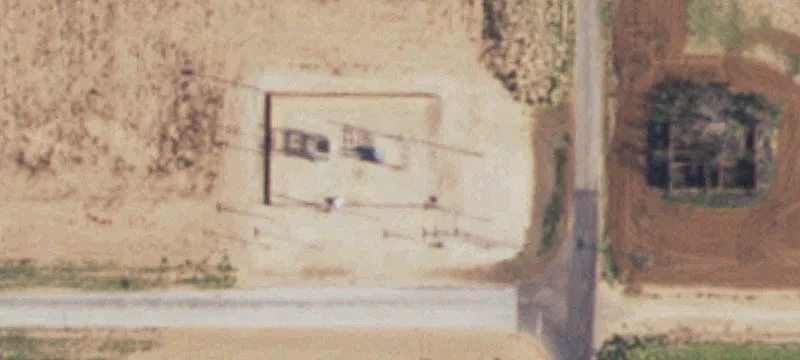 179 Fm 213