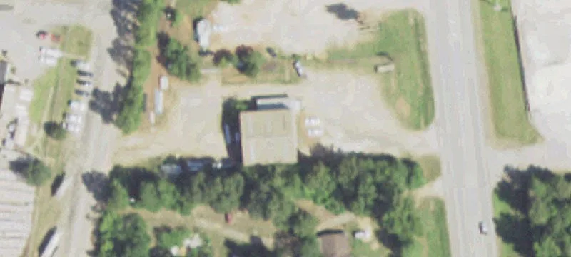 1894 Us Hwy 69th S