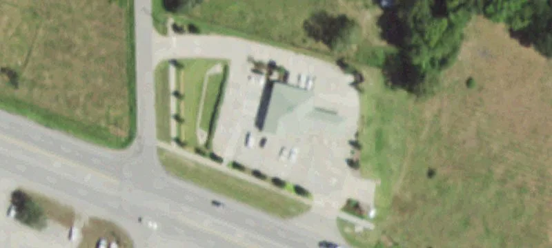 877 Hwy 6th 6