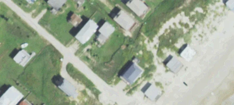 Coral St
