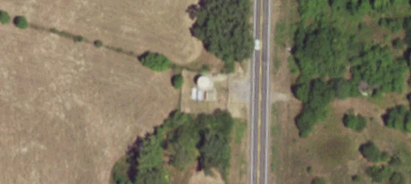 11889 State Hwy 11th W