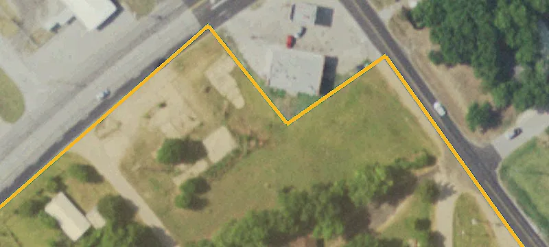 701 Washington Ave