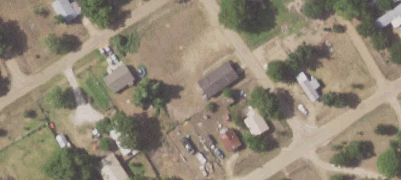 Alleyton, TX 78935