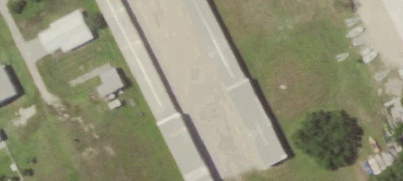 1745 Monroe Ave