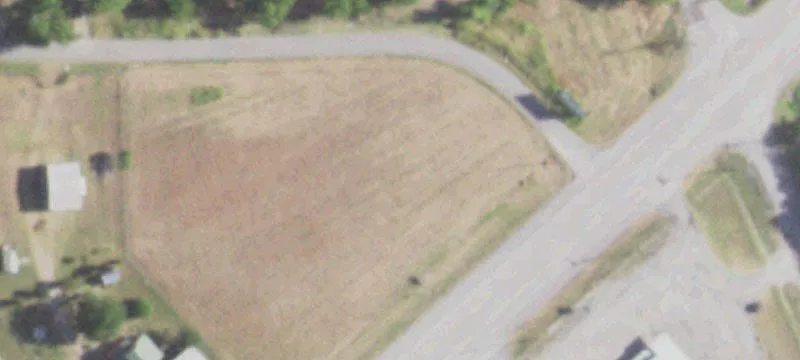 Hwy 274